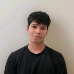 Puneesh Khanchandani