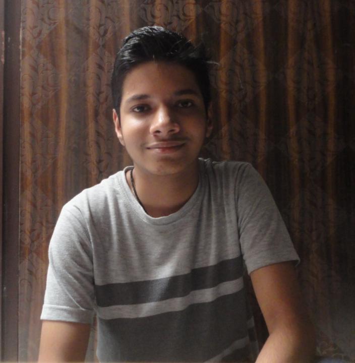 Puneesh Khanchandani