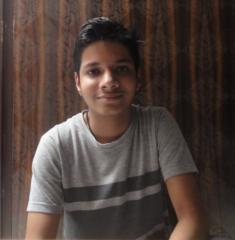 Puneesh Khanchandani