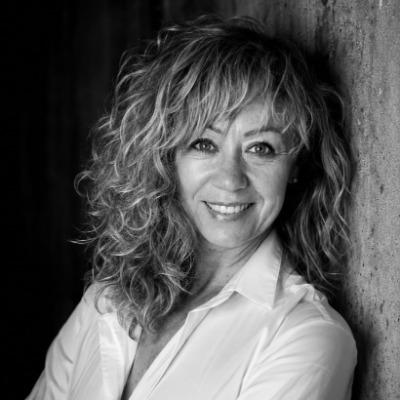 Andrea Ristova