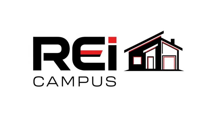 REI Campus