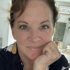 Janice Goulder