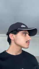 Ali Fayez