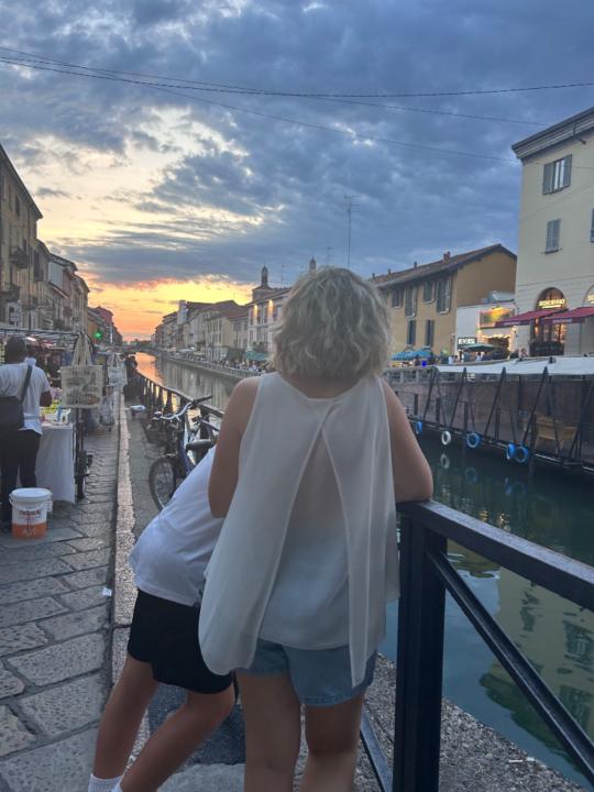 Araceli Carmona García