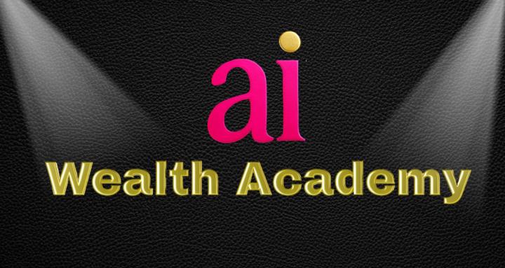 AI Wealth Academy