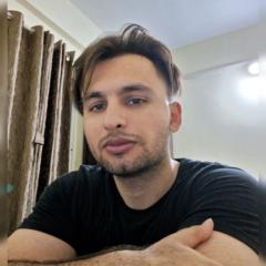 Fazal Rahim Daftani