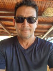 Robert Blake