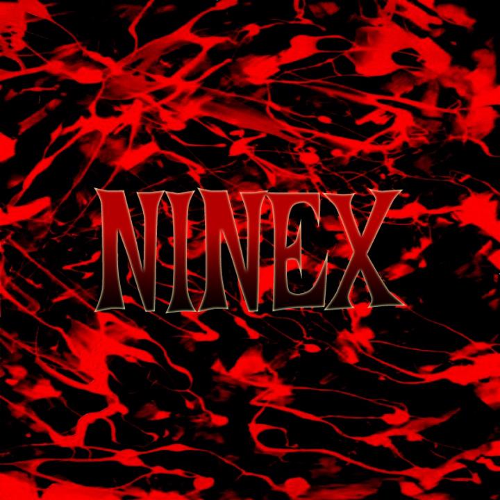 Ninex Productions