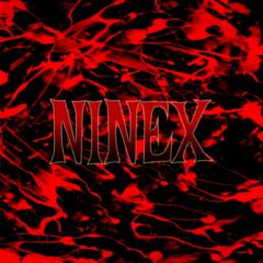 Ninex Productions