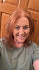 Sherry Kooiker