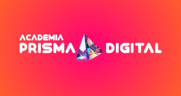 Academia Prisma Digital
