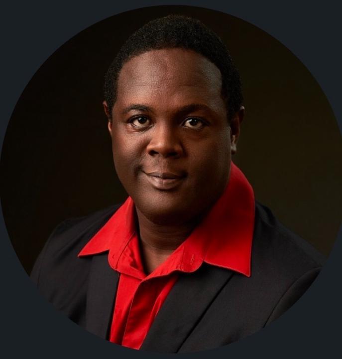 Dwayne Smith