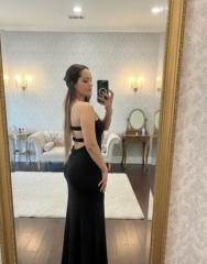 Lisbeth Sifontes Marrero