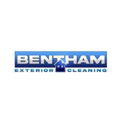 David Bentham
