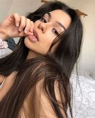 Amarachi Juliet