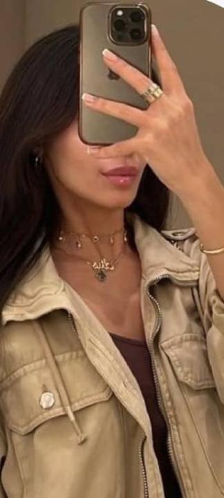 Israel Diamond