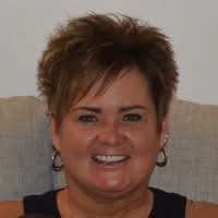Trina Bierschbach