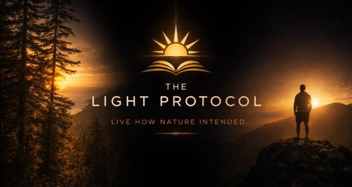The Light Protocol