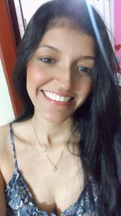 Paredes Mariuxi