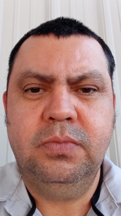 Francisco Antonio Hernandez Lara