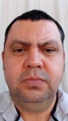 Francisco Antonio Hernandez Lara