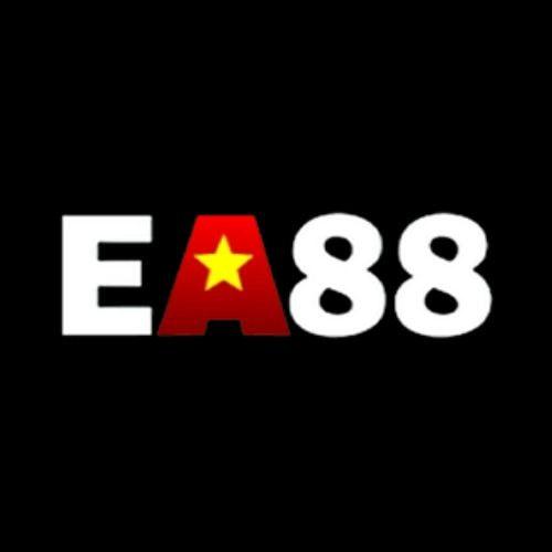 Eas Online