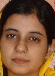 Wajiha Shoaib