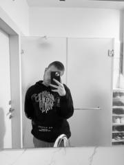 יהונתן זיזוב