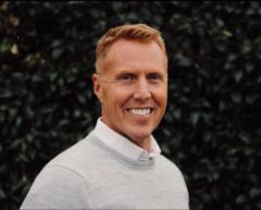 Kirk Bagnal