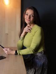 Nena Gordić