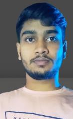 Mohadev Kumar