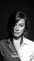 Shona Howes