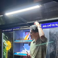 Nhat Hung Nguyen Van