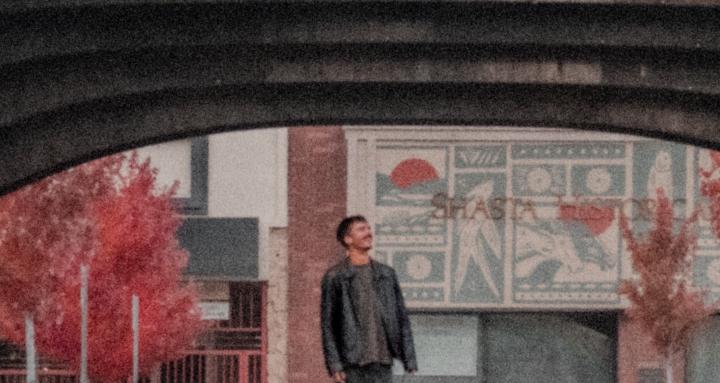 Music Production Workshop