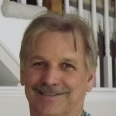 Jay Scanlan