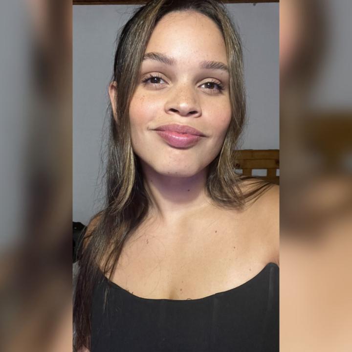 Sara Peñuela Moreno