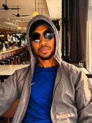 Sibusiso Xinti