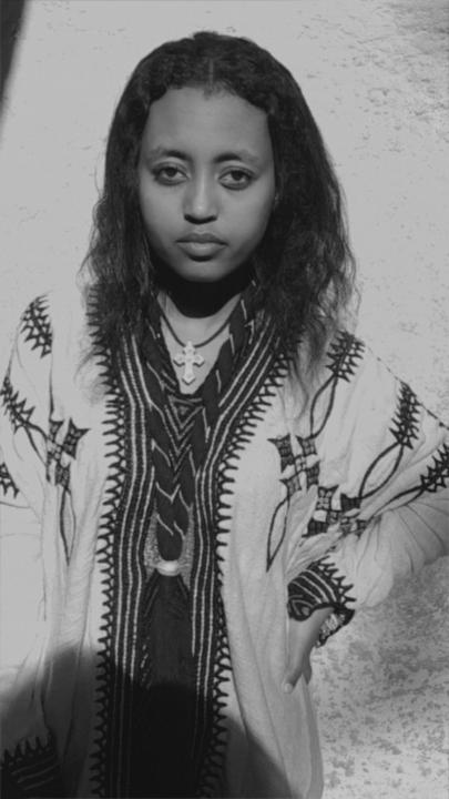 Tsedeniya Aweke