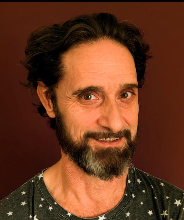 Stefan Wanner