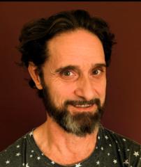Stefan Wanner