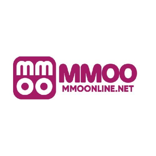 Nhà cái Mmoo
