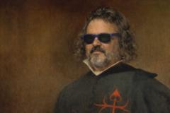 José María Piñón