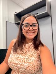 Beatriz Adriana Carrasquel