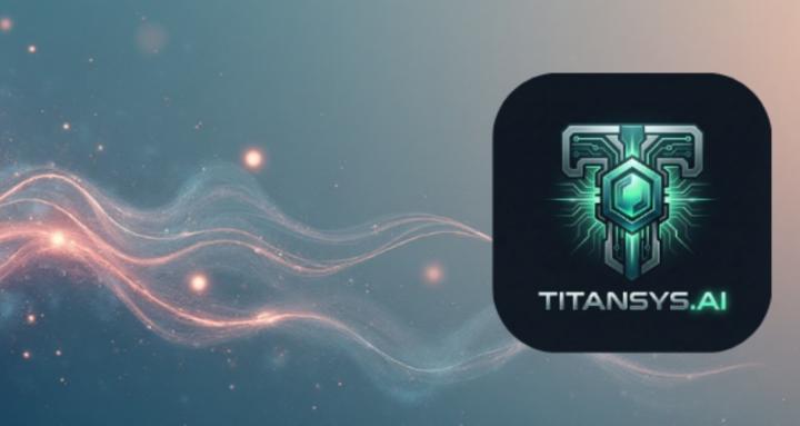 TitanSys
