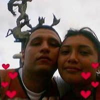 Eduar Ramirez