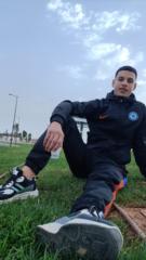 Ayoub Adhab