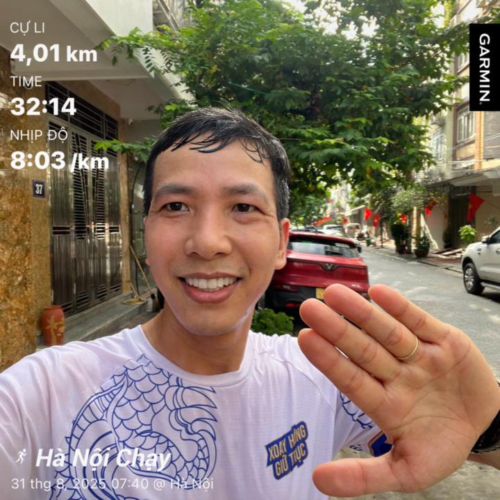 🌟 Giữ Sức Khỏe Khi Làm YouTube – Bí Quyết Duy Trì Năng Lượng & Sự Minh Mẫn 🌟