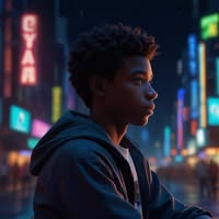 Nathanael Ramanakavana