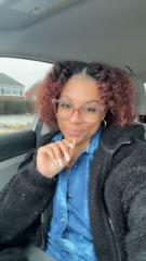 DeAnna Edmonds