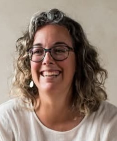 Veerle Stevens